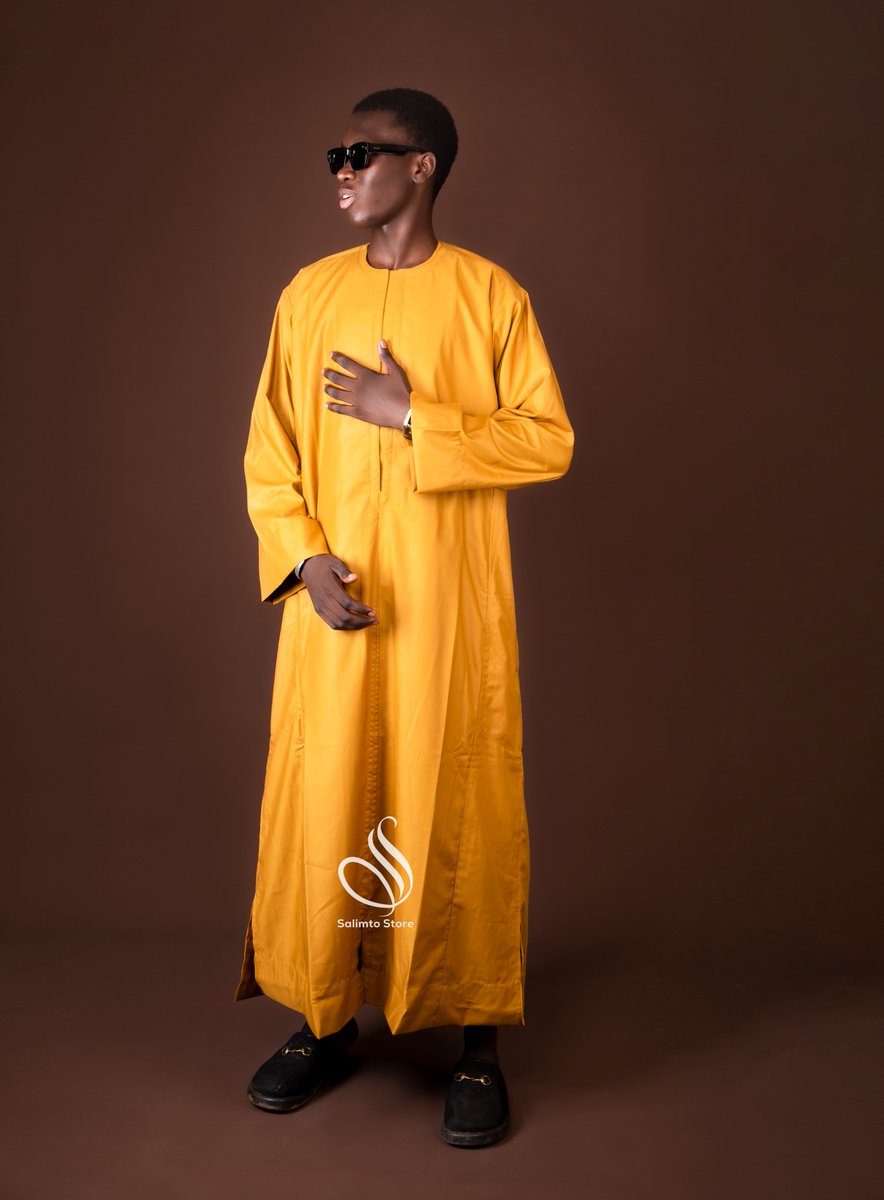 lesart_group_df's tweet photo. La clé de l'élégance est de choisir des vêtements qui reflètent sa personnalité tout en respectant les règles du bon goût. Chaque homme a son propre style et il est important de le laisser s'exprimer à travers sa manière de s'habiller. pour plus d'infos contactez / 77 688 58 48 https://t.co/MDO0ynvGw5