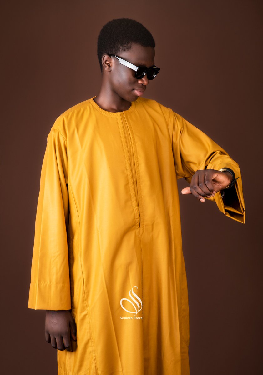 lesart_group_df's tweet photo. La clé de l'élégance est de choisir des vêtements qui reflètent sa personnalité tout en respectant les règles du bon goût. Chaque homme a son propre style et il est important de le laisser s'exprimer à travers sa manière de s'habiller. pour plus d'infos contactez / 77 688 58 48 https://t.co/MDO0ynvGw5