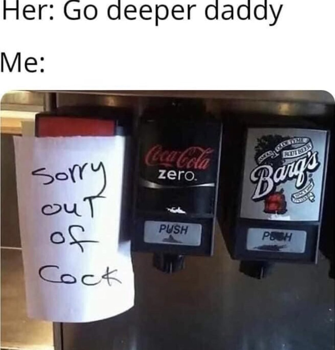 Freakiest Memes 😈💦 tweet media