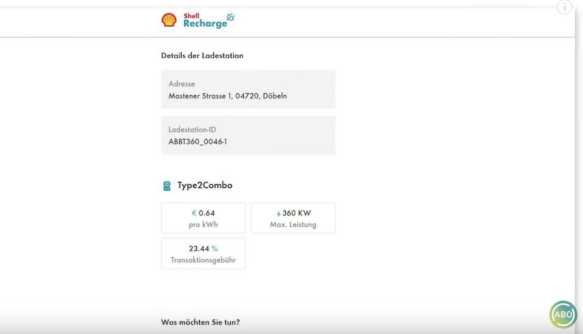 electricfelix's tweet photo. @nextmove_de @mer_deutschland @EnBW @TotalEnergiesDE Then there's @EON_SE_en🇩🇪 € 0,79/kWh
@araldeutschlandPulse € 0,79/kWh
#EWEGo € 0,79/kWh
@Shell_Recharge feels competitive in Germany! at € 0,64/kWh but wait 23% transaktionsgebühr?!
Why would anyone without their own charger switch to electric in 🇩🇪?? #alwaysbecharging https://t.co/wbtgWAetOI