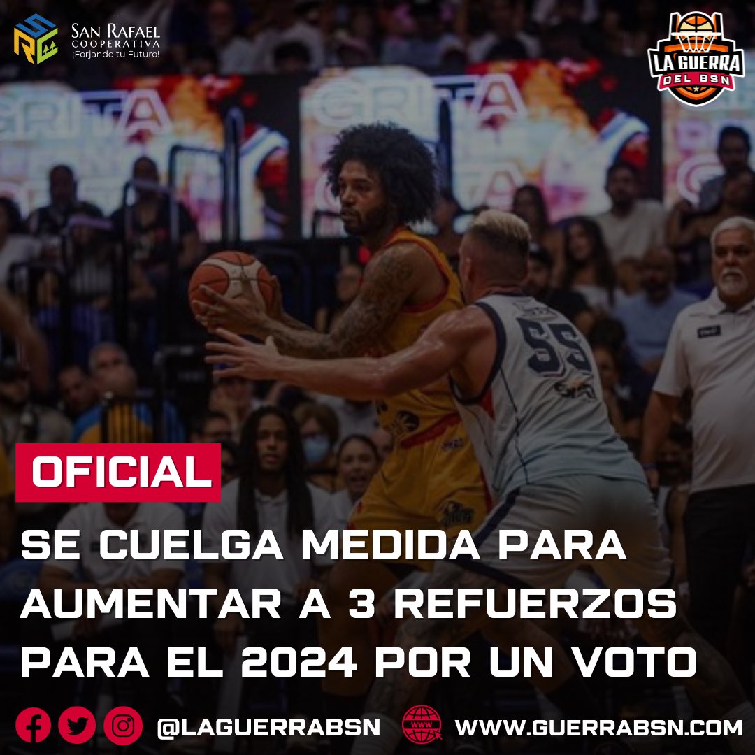 Rafael Lenín López (@LeninPR) on X, image size:1080x1080