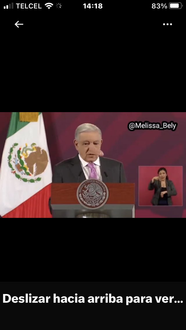 juanelburro11's tweet image. Con Uds.#fantasías animadas de ayer y hoy #presentan: el #abuelo más mentiroso de la #historia de la muerte y su#4t