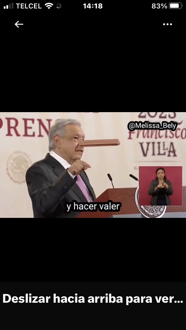 juanelburro11's tweet image. Con Uds.#fantasías animadas de ayer y hoy #presentan: el #abuelo más mentiroso de la #historia de la muerte y su#4t