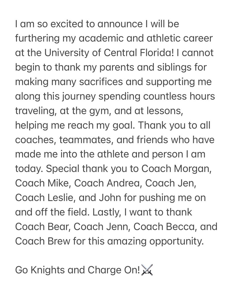 Hildie Dempsey tweet media