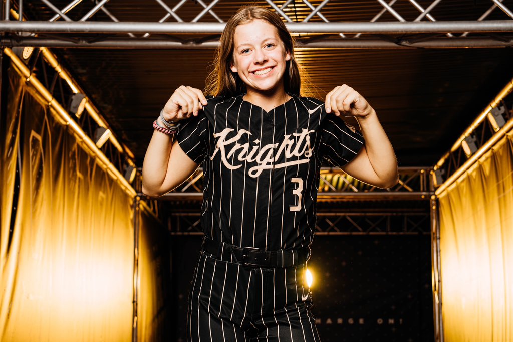 Hildie Dempsey tweet media