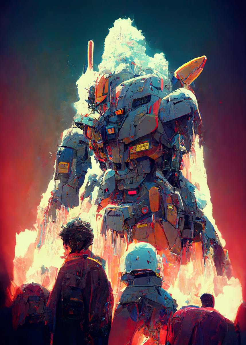 Talmania327219's tweet photo. 🎮🎮🎮 #doyougunpla #gレコ #gunpla #grahamaker #静岡ホビーショー #機動戦士Vガンダム #JAEPO2023  
Source: https://t.co/NbsKoworuJ https://t.co/VqEvWiEitY