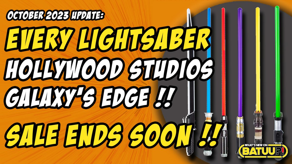 LiveintheMagic tweet media