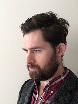 ablemuse's tweet image. WINNERS: 2023 ABLE MUSE WRITE PRIZE (Poetry &amp;amp; Fiction). Judges Terese Svoboda (fiction), Chelsea Rathburn (poetry) -- Congrats to winners W. Goodwin (fiction) &amp;amp; Matthew Buckley Smith (poetry); &amp;amp; congrats to all finalists &amp;amp; honorable mentions. Details at: ablemuse.com/blogs/alex-pep…