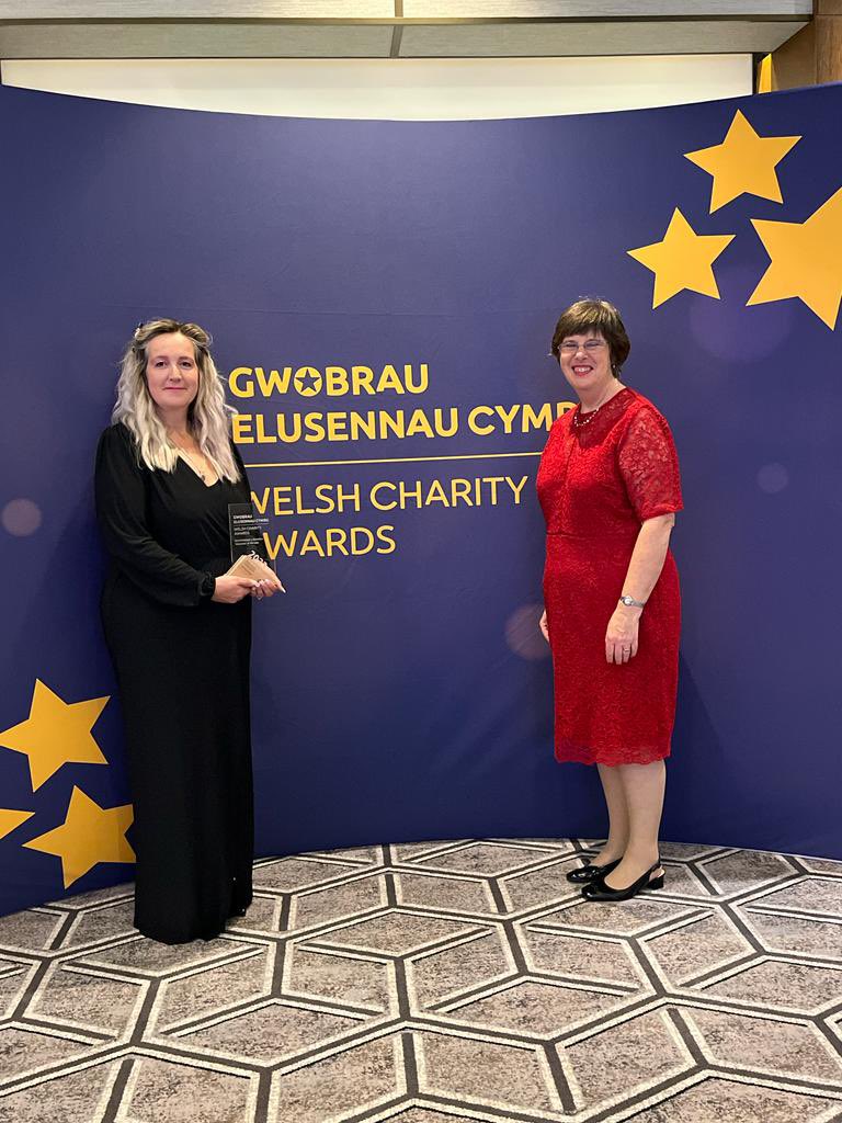 Nicola Harteveld ~ Megans Starr tweet media