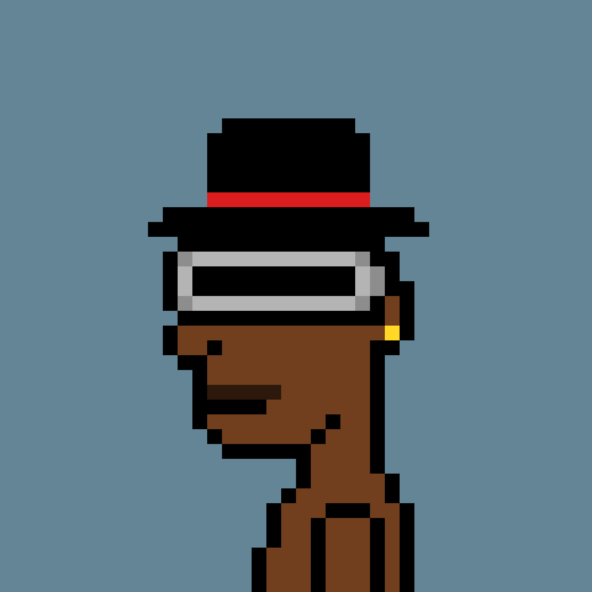 punk_migos's tweet photo. https://t.co/yPMNsNqqdi

#Mint #Minting #NFTMINT #NFTMintAlert #NFTs #NFTdrop #NFTcollections #sphpp #cryptopunks #DEADMIGOS #nakamigos #cloaks #crazyfrens https://t.co/GvzV8PJD6Y