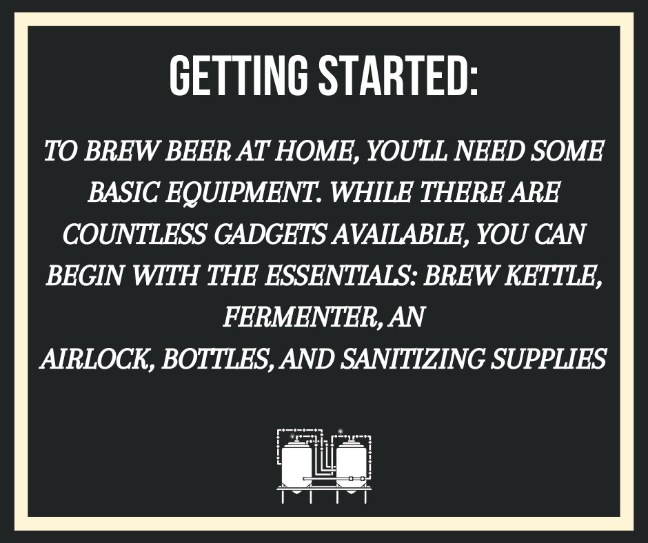 Craft Brewing Collective (@CraftBrewingCBC) / Posts / X