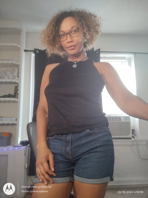 Give me your loads. https://t.co/59WMiatxUQ