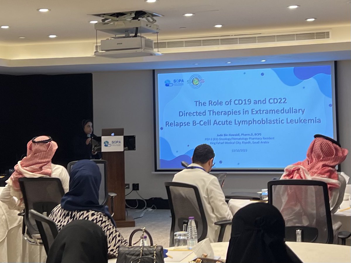 SOPS_SA's tweet photo. Clinical pearls presentations
#SOPAYPR
#SOPA202 https://t.co/6CrAJktf3u