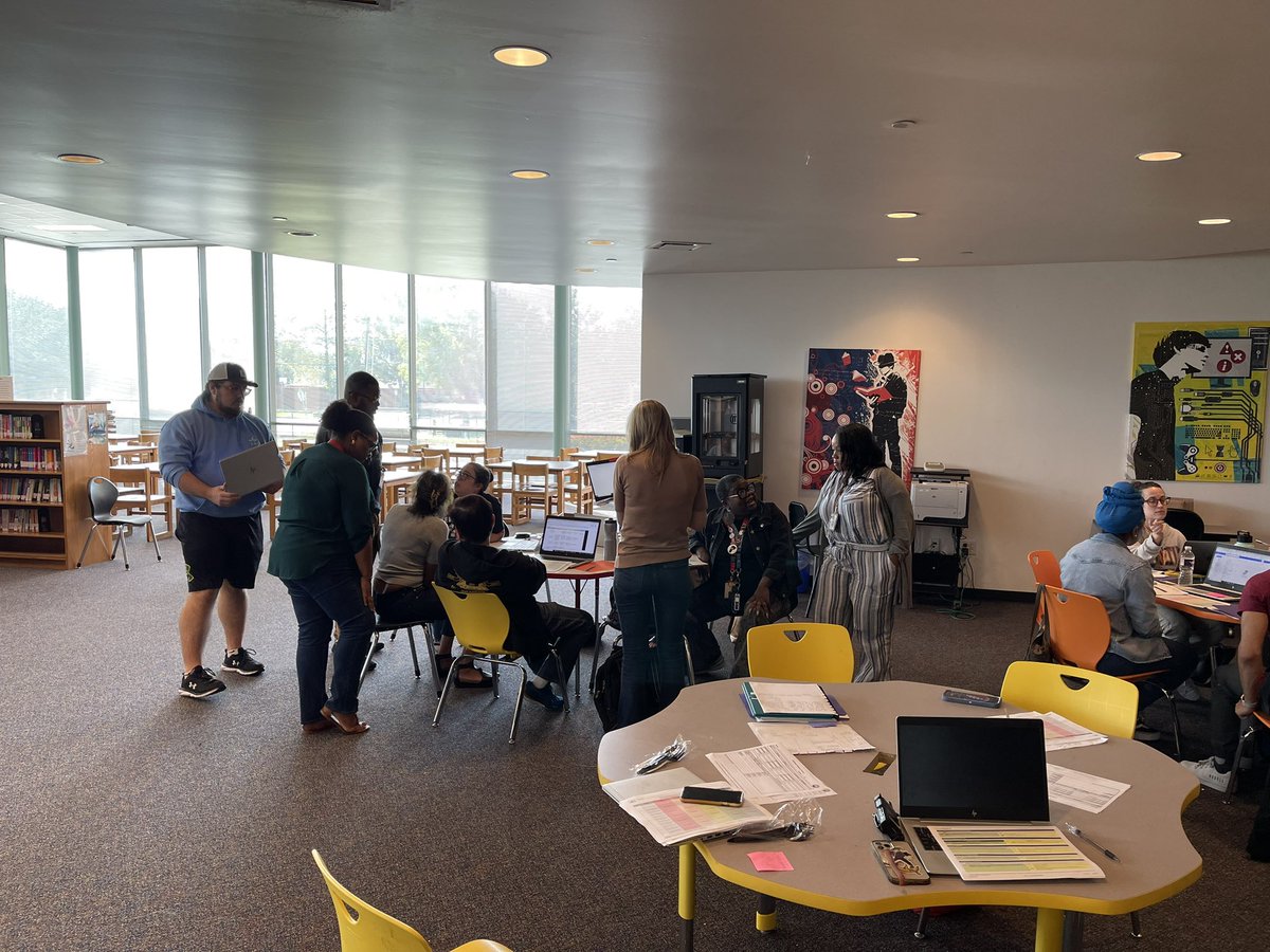 Dr. Steven Shetzer tweet media