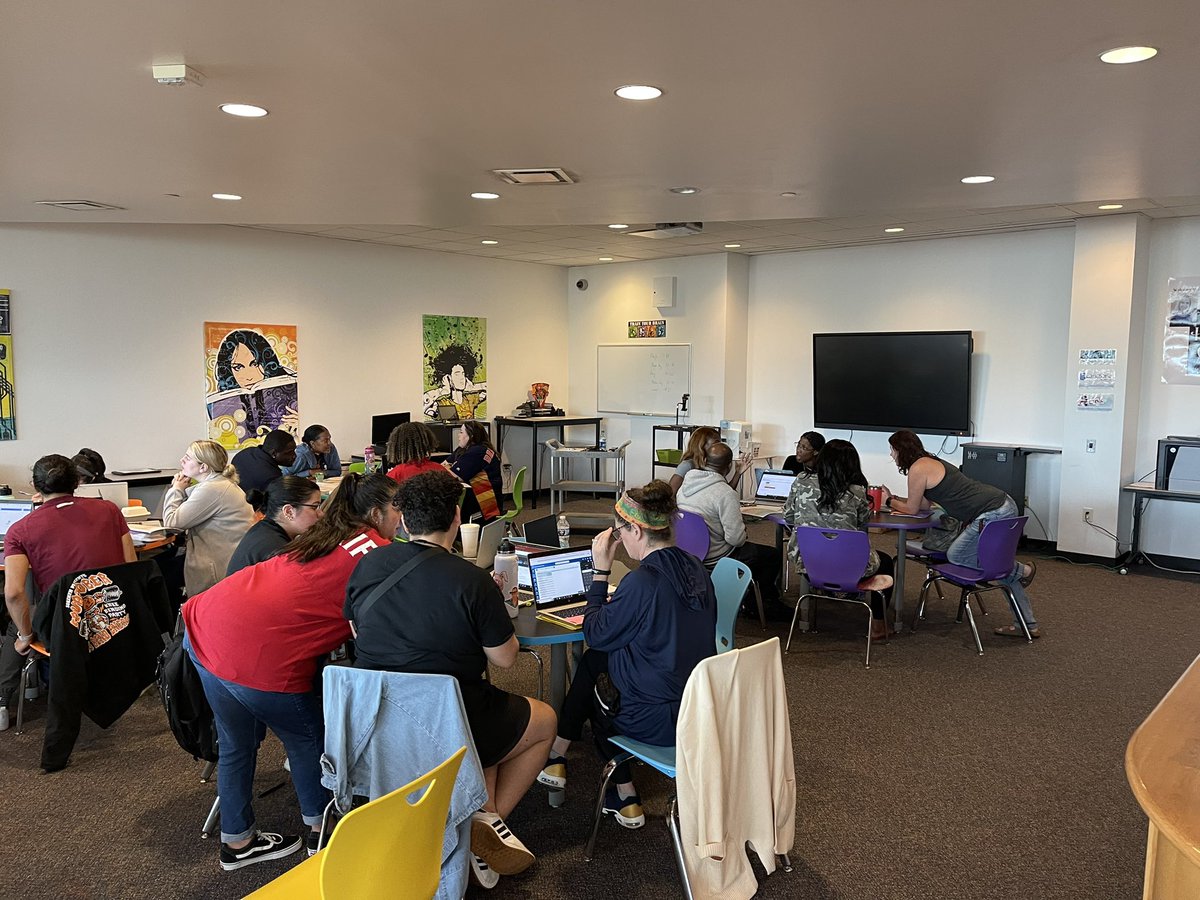 Dr. Steven Shetzer tweet media