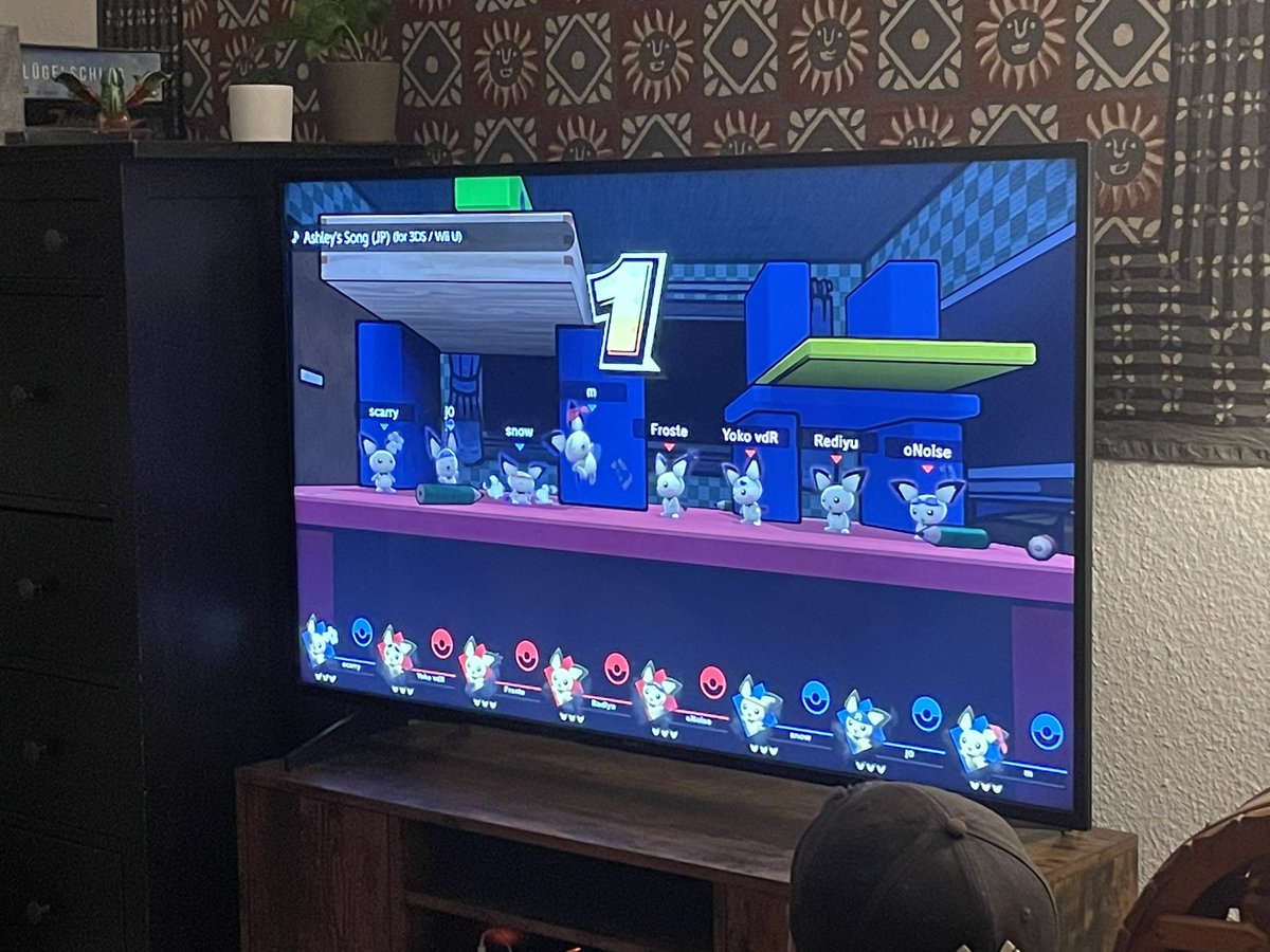 Nur in <a href="/SSBDresden/">SSB Dresden</a> 🌚🌚