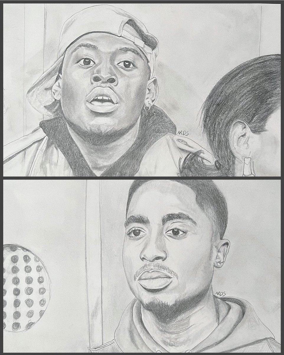 Nicole da Silva tweet media