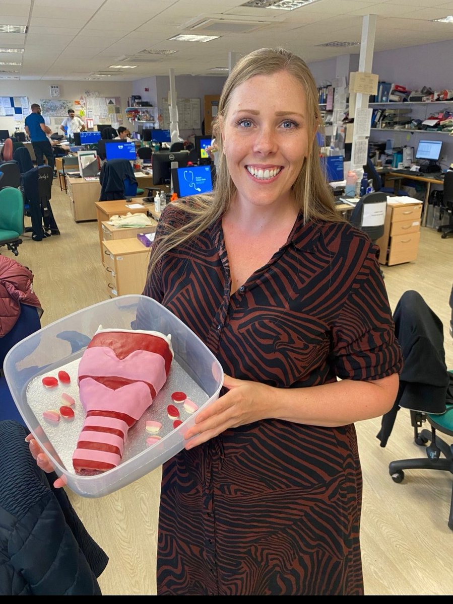 VP Speechie tweet media