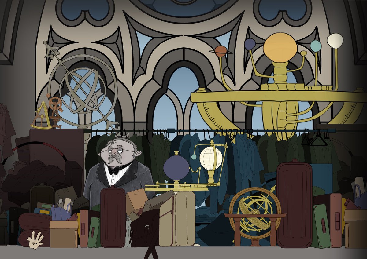 Ein ganz normaler Tag im Leben des Winston. Ein Wimmelbild mit Winston. Wimmelston. #penundpaper #spitzestifte #rocketbeans <a href="/TheRocketBeans/">Rocket Beans TV</a> <a href="/DerHauge/">Hauke</a> <a href="/GrafvonundzuMon/">Graf Mon</a> #fanart #morritonmanor @budnoob <a href="/EtienneToGo/">Etienne Gardé</a> <a href="/boedefeld_/">Nils Bomhoff</a>