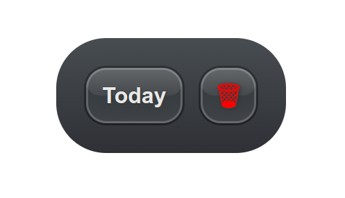 Ana Tudor 🐯 (find me on Bluesky/ Mastodon) tweet media