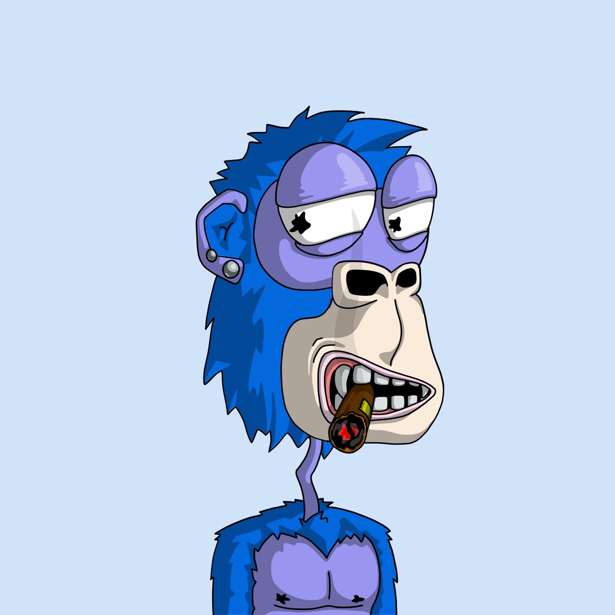 Fiend 🦩 tweet media