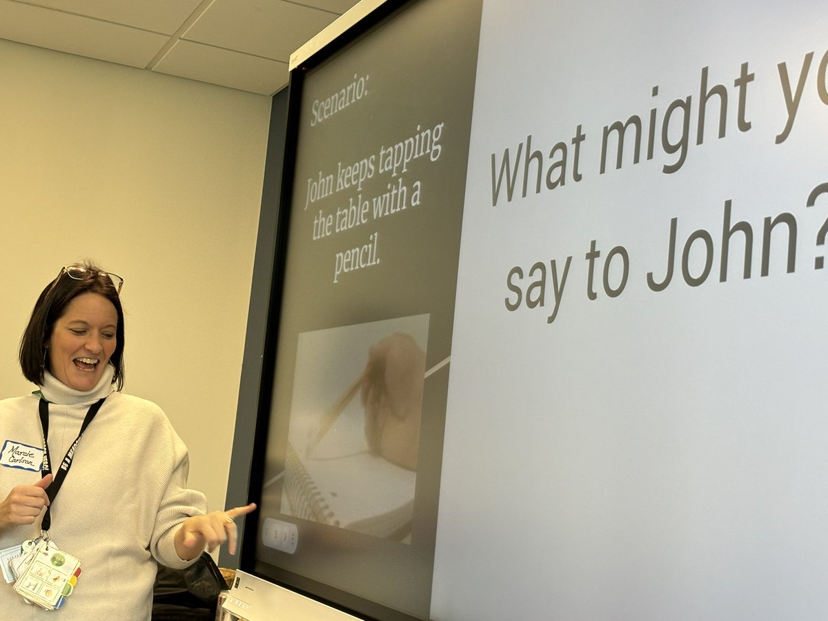 Rick Krause tweet media