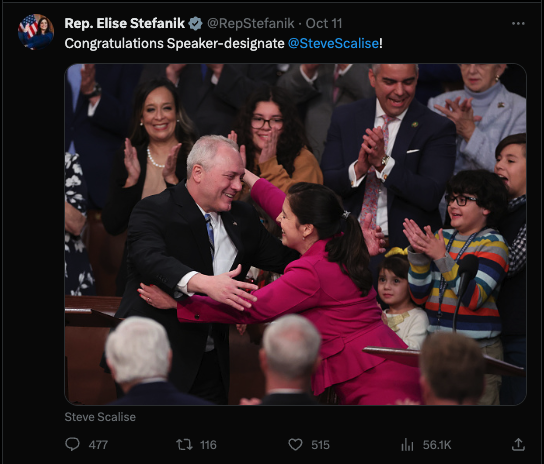 Azi's tweet photo. how it started / how it's going https://t.co/aVhY60Hw7C