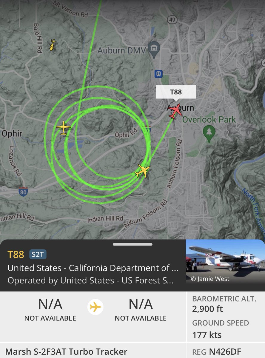 Elias Funez tweet media