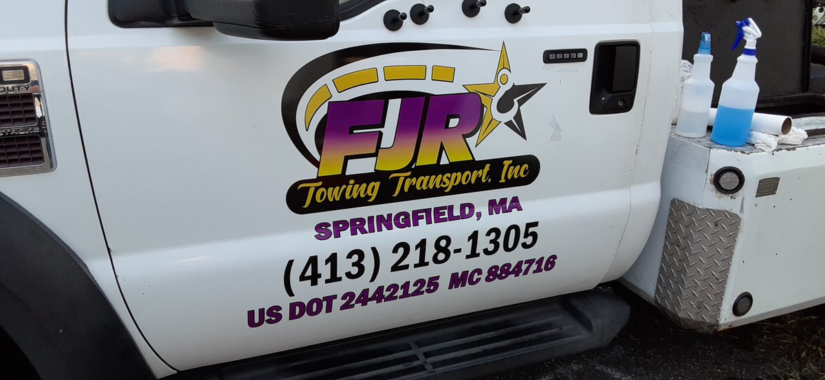 RomanMarketing's tweet photo. Upgrade your business signage with USDOT lettering from WestSide Signs &amp; Print! Grab attention and boost your visibility. Contact us today! #WestSideSignsandprint #USDOTLettering https://t.co/evv7Qq30lf