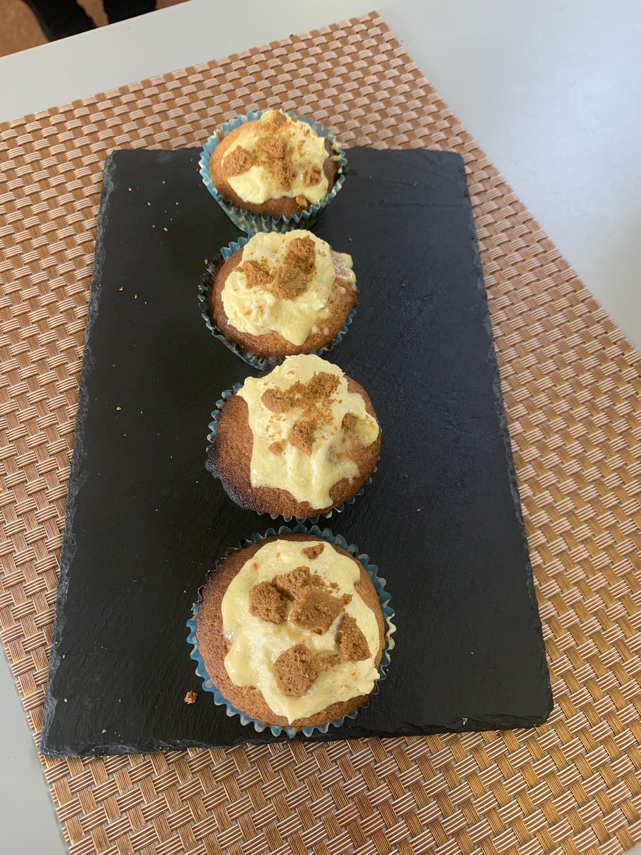 Homeec@ccbs tweet media
