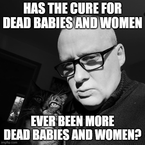 rule5triathlon (@rule5triathlon) on Twitter photo 