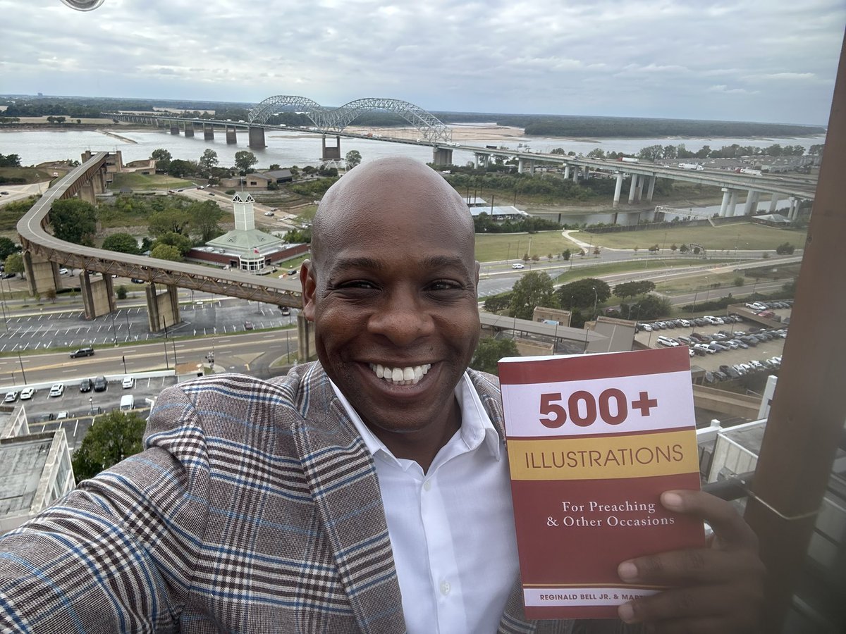 Reginald Ph.D. tweet media