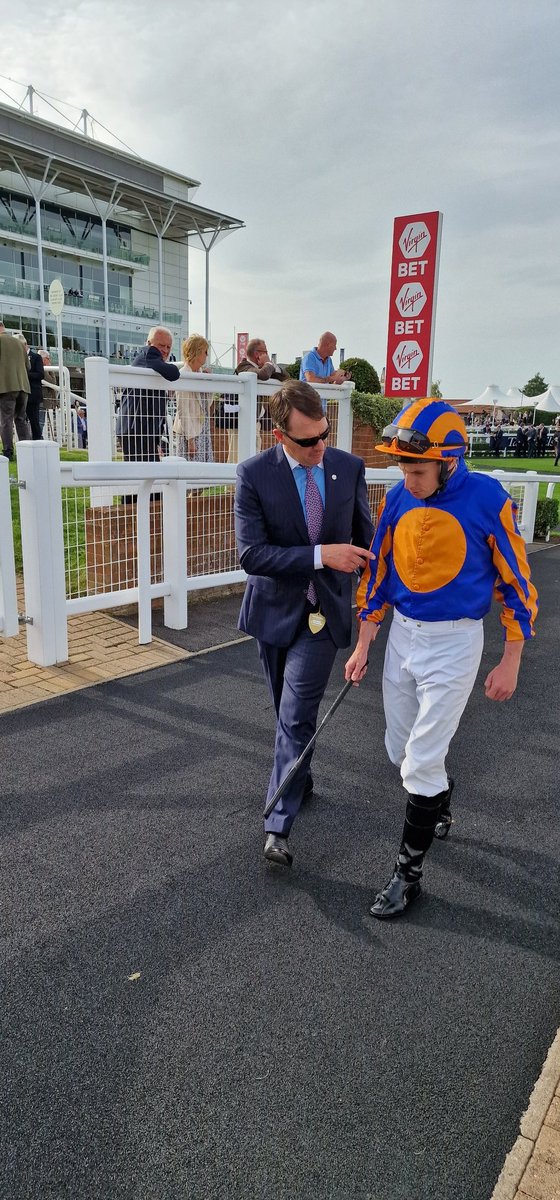 racingblogger's tweet image. 💷 If RYAN MOORE Rides a Double for AIDAN O&apos;BRIEN on CITY OF TROY &amp;amp; GASPER DE LEMOS at Newmarket tomorrow:

I&apos;ll give £150 Cash to One of YOU Lucky People!! 🥇

To Enter: 👇

1⃣ RT this Tweet
2⃣ Follow @racingblogger

🚨 instagram.com/racingblogger

#IREvNZL #logandanis #Win #IRE