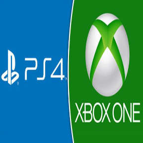 ASYLUMGAMING01's tweet photo. YO! Come check us out in the ASYLUM while we get some of the best retro console gaming poppin. 360, PS4, NES Mini, PS Mini ETC. come over to https://t.co/apsjqVn6W7
#gamersforlife #gamers4life #gamers #gamersunite #gamerslife #twitchaffiliate #twitchprime #twitchstreamers https://t.co/Bg59d5aC0B