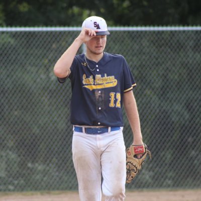 Hunter Fulmer tweet media