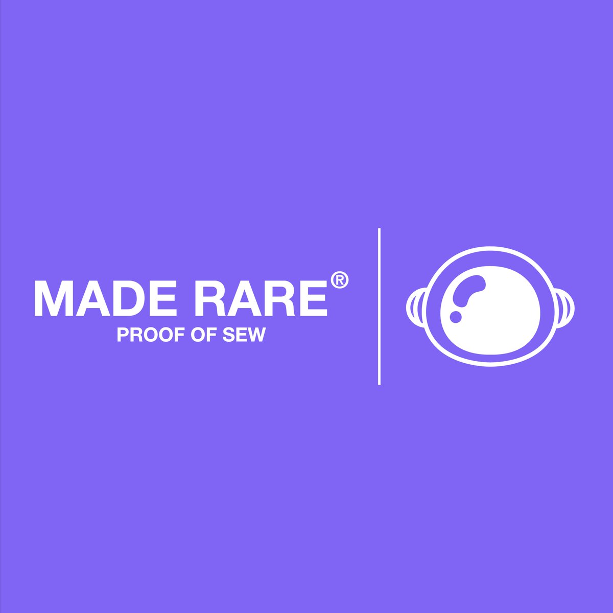 SpaceBudz tweet media