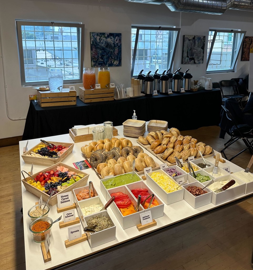 Just Fare tweet media