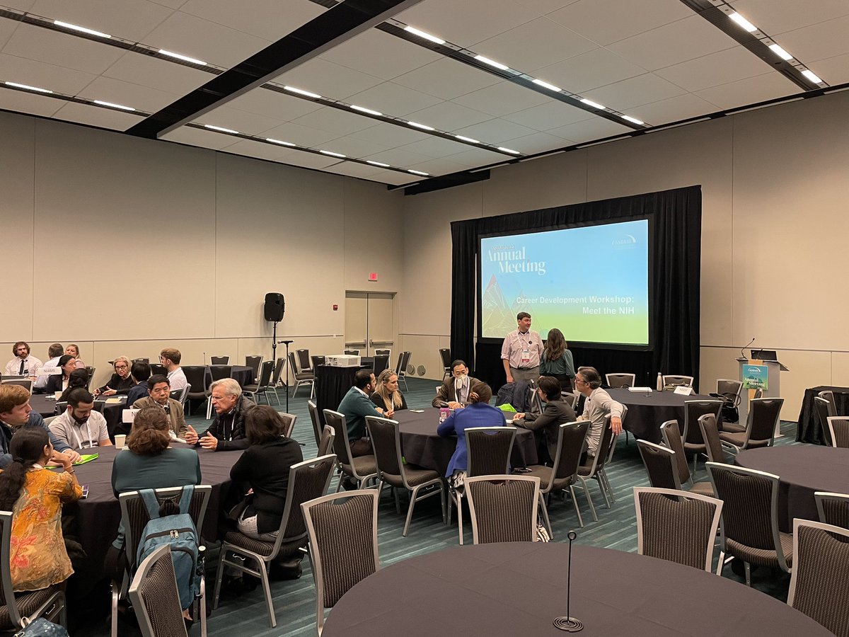 Ben Frisch tweet media