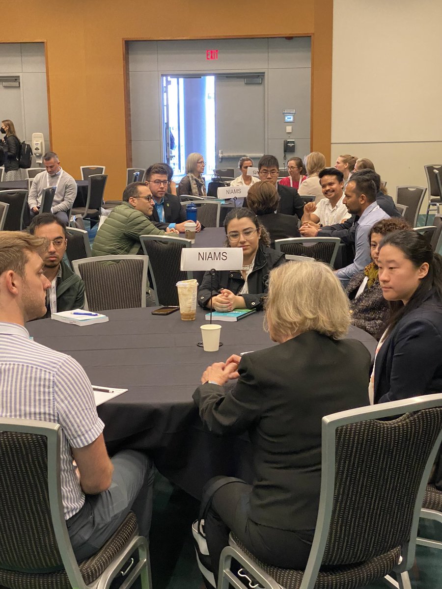 Ben Frisch tweet media