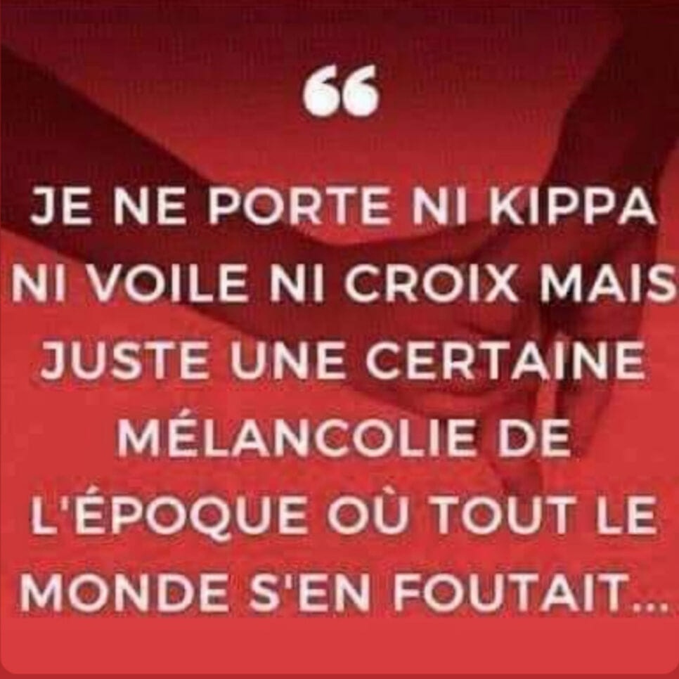 NBouvierOff's tweet image. #Hamas #Israel #Gaza #Arras #DominiqueBernard #Samuel_Paty #Gambetta #FicheS #attentat #attaqueaucouteau #Islam #catholique #Juifs