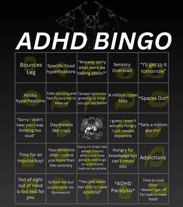 jackyoungie_'s tweet photo. well bingo?? https://t.co/lgfqZYBhOS