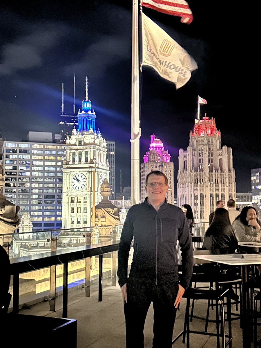 SNP | Leader in SAP Data Migration With Automation tweet media