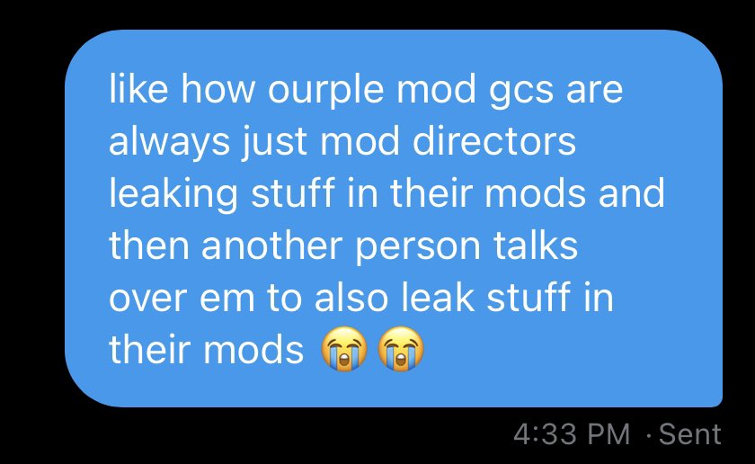 UinkGuySidez's tweet photo. but amirite https://t.co/j41Az7zbE7