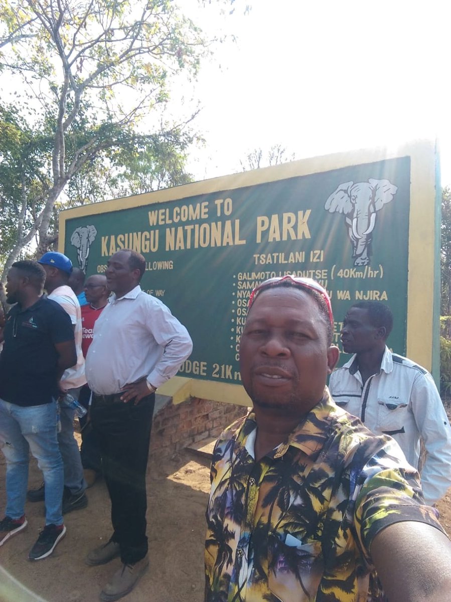 CBNRMForum's tweet photo. @kawiccoda and @CBNRMForum were privileged to host delegates to the RINaWa Technical Workshop on waste mgt &amp; natural resources mgt facilitated by #SkyberryBotswana. The visit provided delegates practical insights into challenges &amp; opportunities. @LeadersSouthern @africa_resource https://t.co/uXpArajHgg