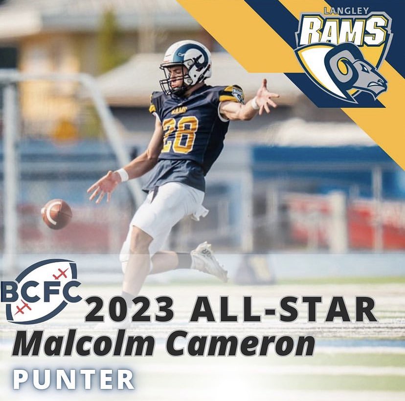 Malcolm Cameron tweet media