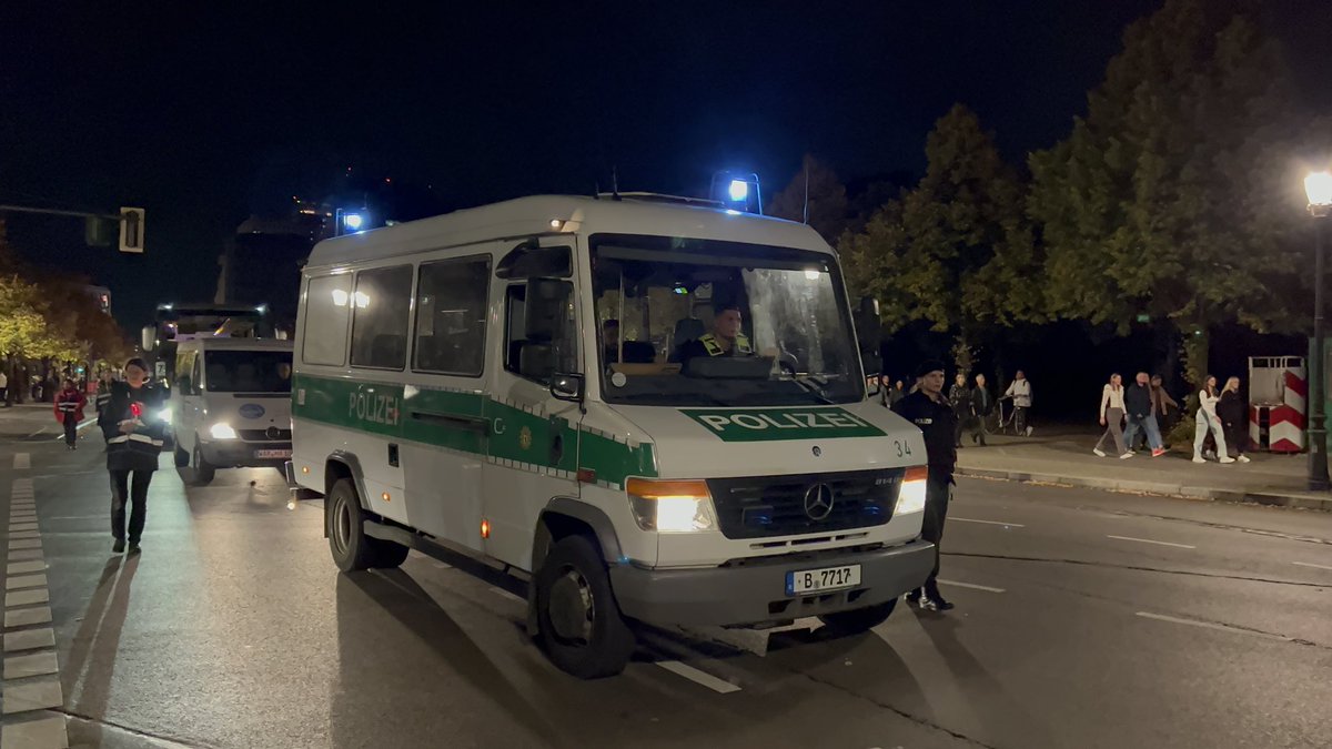 Nico Nestler (@nico_0_9_0) on Twitter photo 