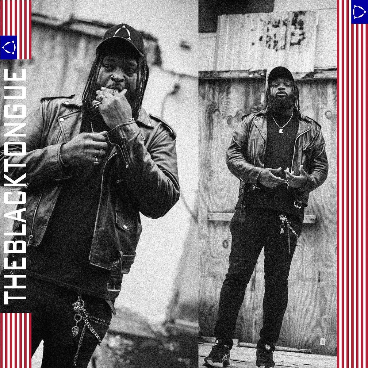 xkolbyxx's tweet photo. WELCOME TO MONSTER MOUNTAIN 👹🐲🌋🏔️🚩🏴✨- NEW @theblacktongue ON THE WAY (IF YOU’RE 64CLUB YOU CAN PRE-ORDER NOW…DM ME)  

BIG @the64thfloor TINGS A GWANNIN’ - NEW MUSIC, NEW CONTENT, NEW EVERYTHING - WE HITTIN CITIES WITH THIS LIFESTYLE/CULTURE 💩💩💩 SO IF YOU NEED 6️⃣4️⃣ IN YOUR CITY, LETS BUILD 6️⃣4️⃣🗽🌐🥷🐾✨⛓️⛓️🏴🚩