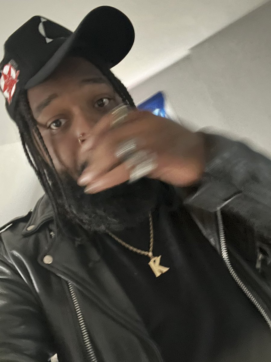 xkolbyxx's tweet photo. WELCOME TO MONSTER MOUNTAIN 👹🐲🌋🏔️🚩🏴✨- NEW @theblacktongue ON THE WAY (IF YOU’RE 64CLUB YOU CAN PRE-ORDER NOW…DM ME)  

BIG @the64thfloor TINGS A GWANNIN’ - NEW MUSIC, NEW CONTENT, NEW EVERYTHING - WE HITTIN CITIES WITH THIS LIFESTYLE/CULTURE 💩💩💩 SO IF YOU NEED 6️⃣4️⃣ IN YOUR CITY, LETS BUILD 6️⃣4️⃣🗽🌐🥷🐾✨⛓️⛓️🏴🚩
