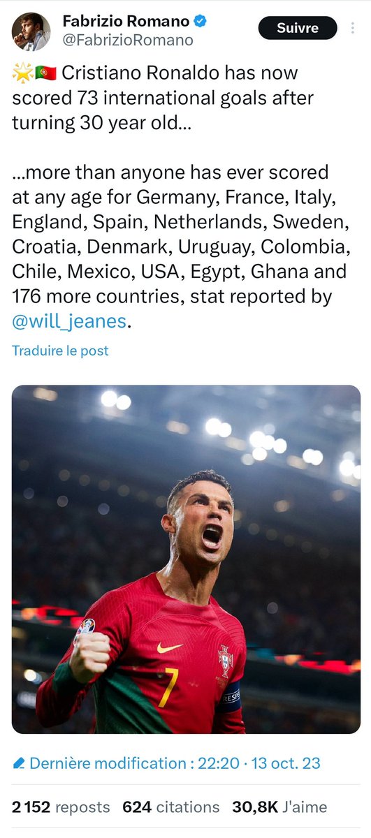 S-P-I-T-E-R-I tweet media