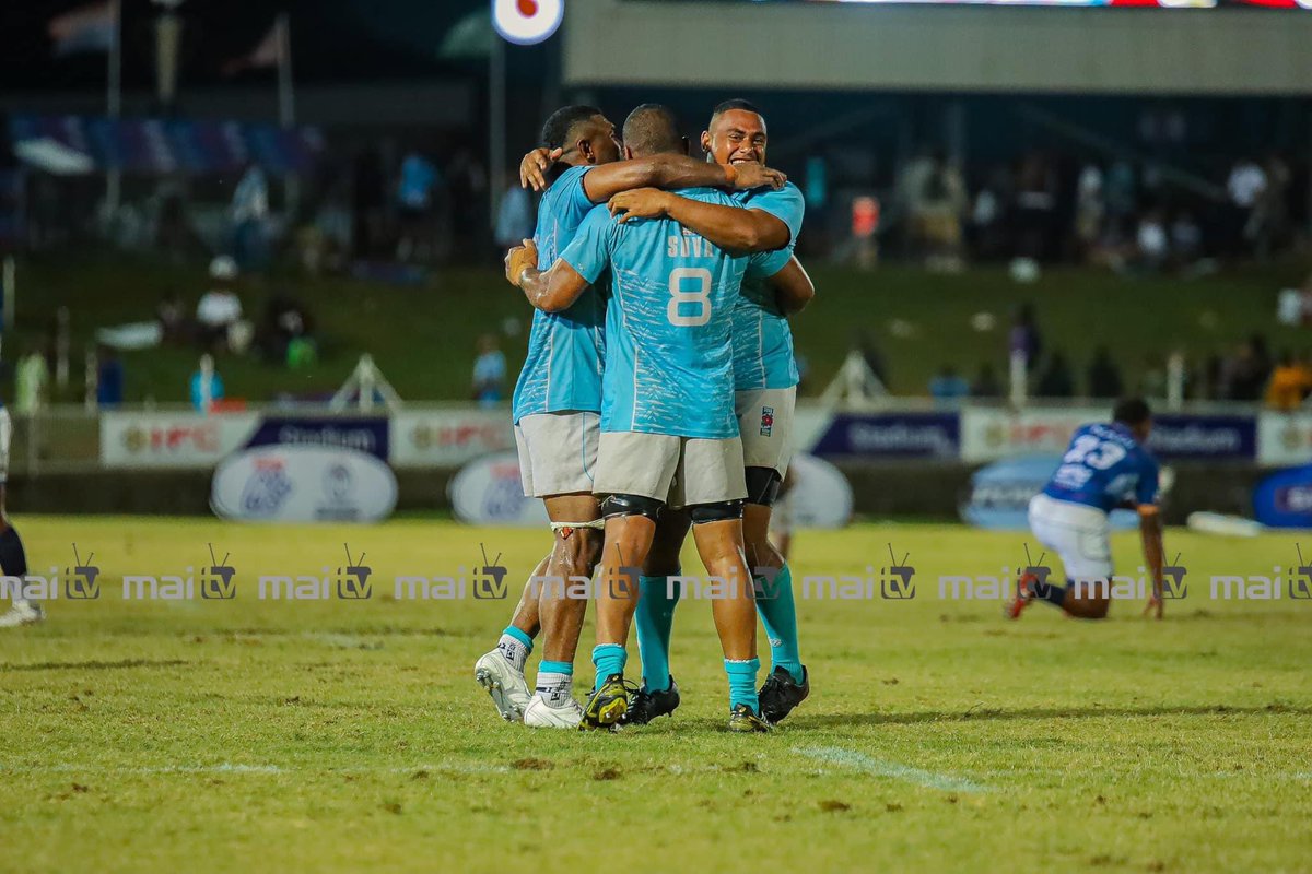 maitvfiji's tweet image. Skipper Cup 2023 Champs- Suva 

facebook.com/10006376649308… 

#SkipperCup #TeamFiji #Fiji #FijiNews